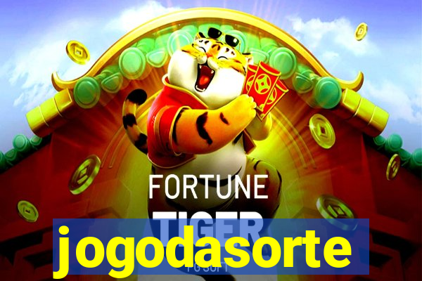 jogodasorte