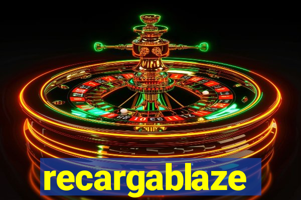 recargablaze