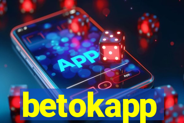 betokapp
