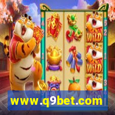 www.q9bet.com