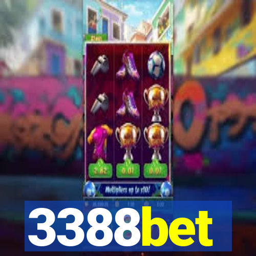 3388bet