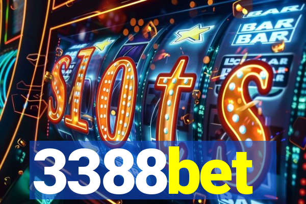 3388bet