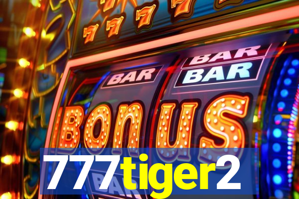 777tiger2