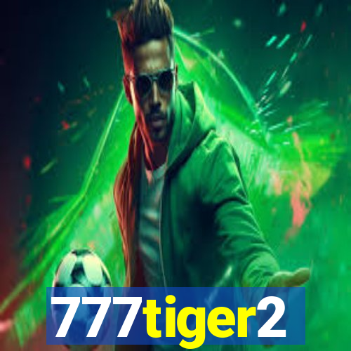 777tiger2