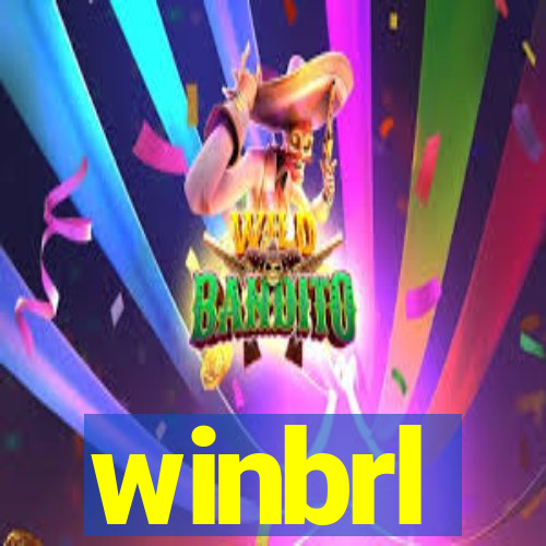 winbrl