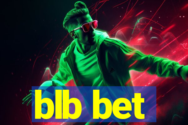 blb bet