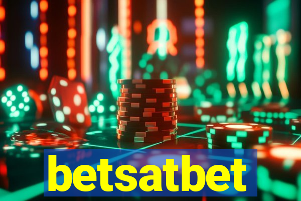 betsatbet