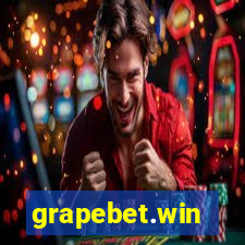 grapebet.win