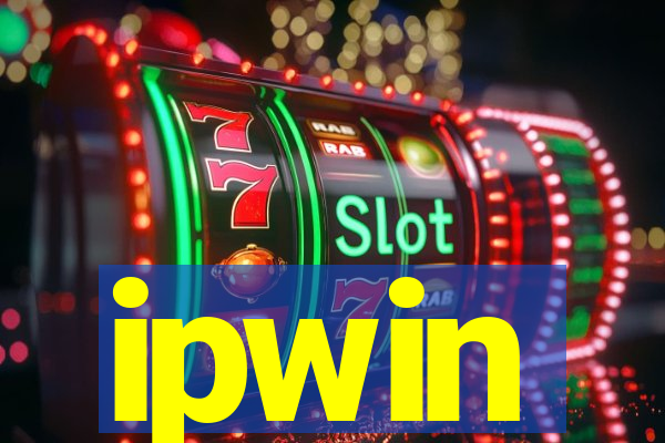 ipwin
