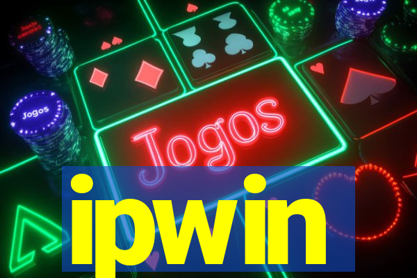 ipwin