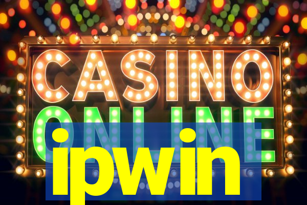 ipwin