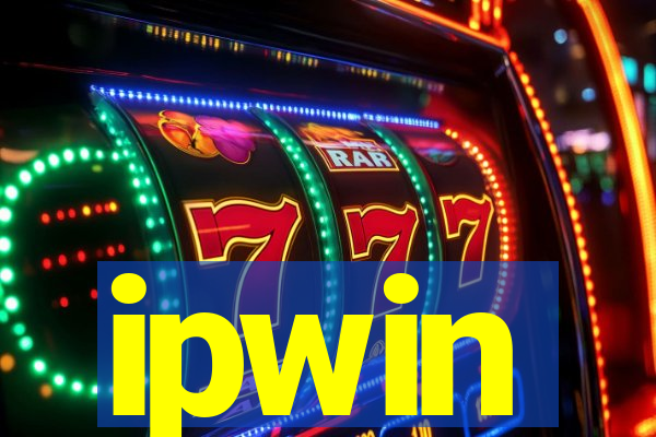 ipwin