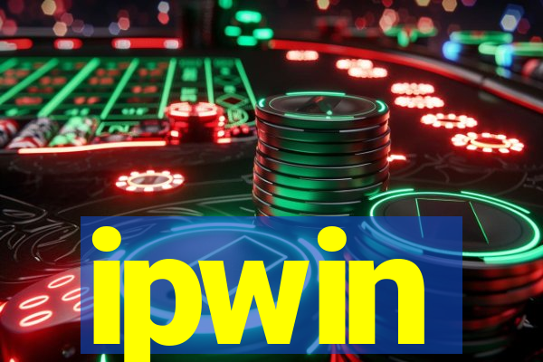 ipwin