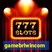 gamebrlwincom