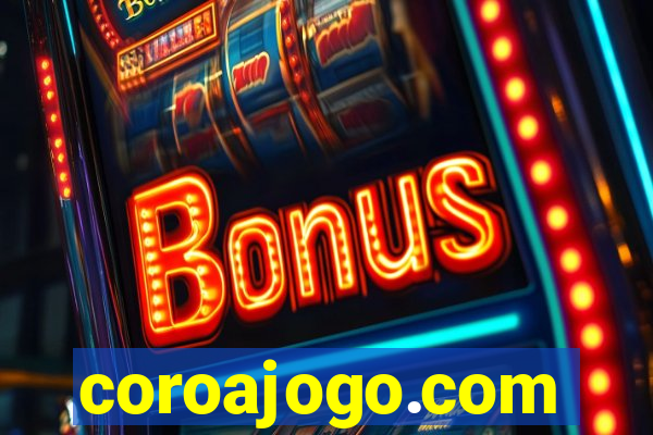 coroajogo.com