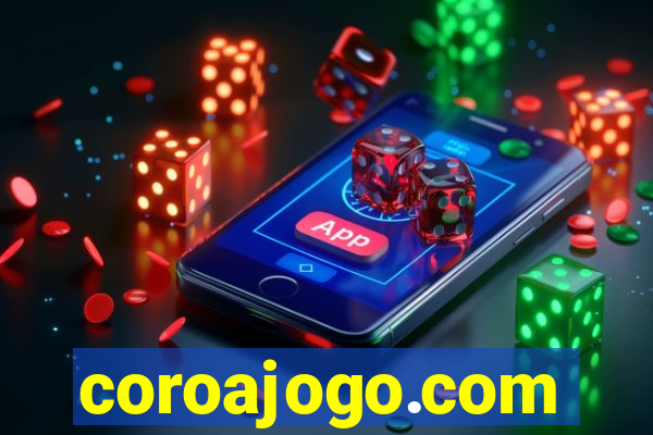 coroajogo.com