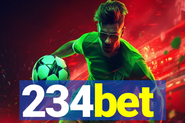 234bet