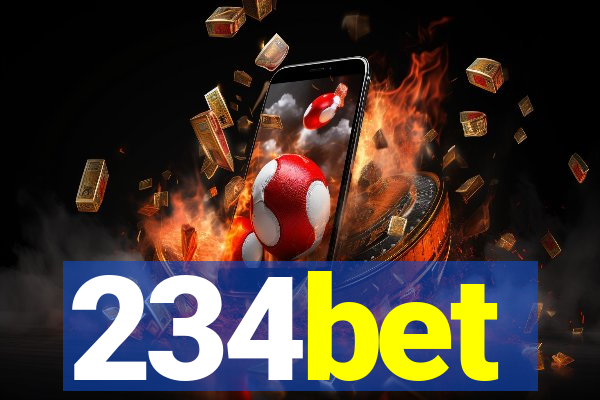 234bet
