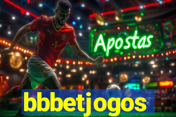 bbbetjogos
