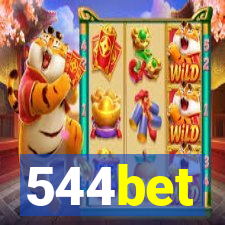 544bet