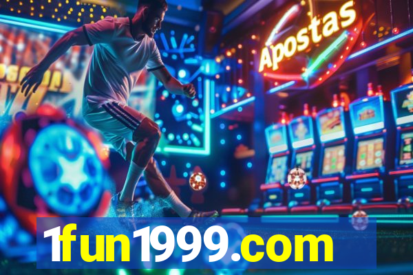 1fun1999.com