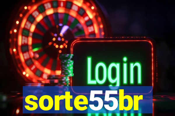sorte55br
