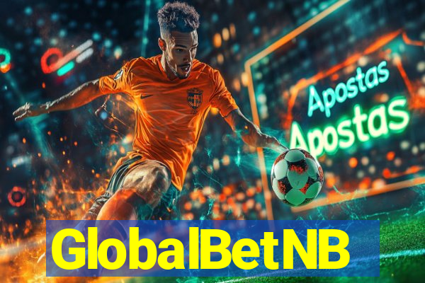 GlobalBetNB