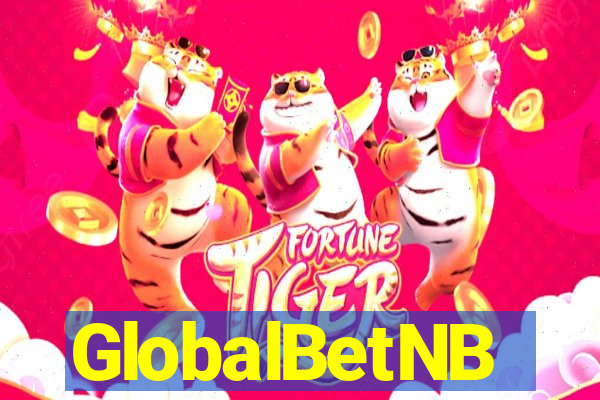 GlobalBetNB