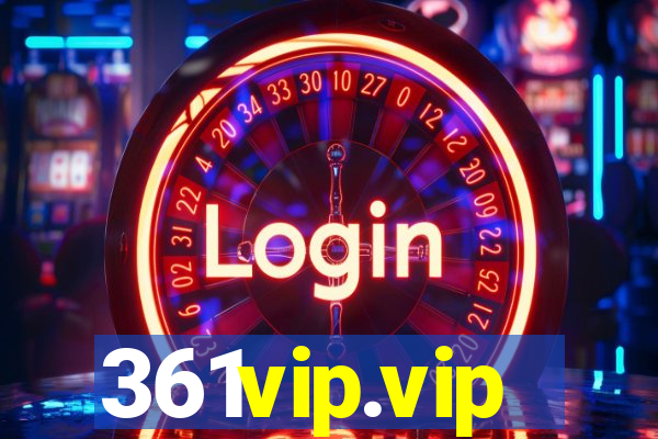 361vip.vip