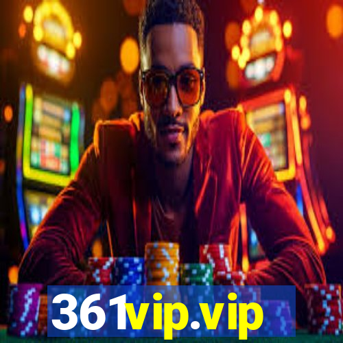 361vip.vip
