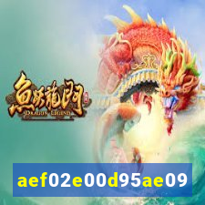 099bet download