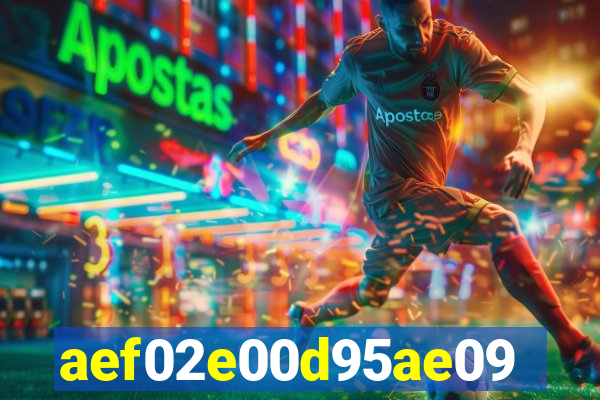 099bet download
