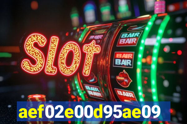 099bet download