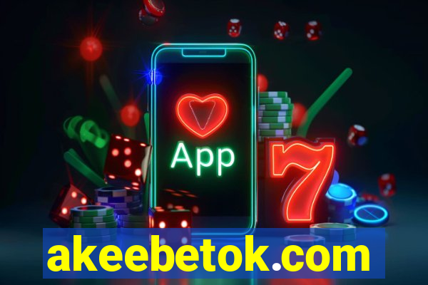 akeebetok.com