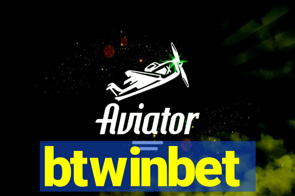 btwinbet