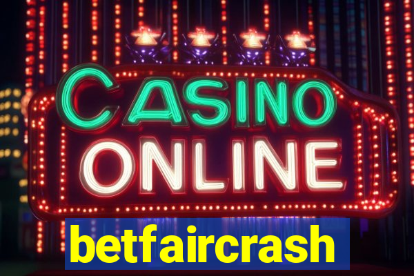 betfaircrash