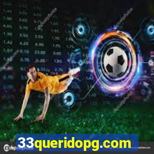 33queridopg.com