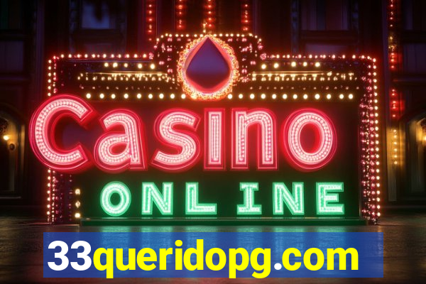 33queridopg.com