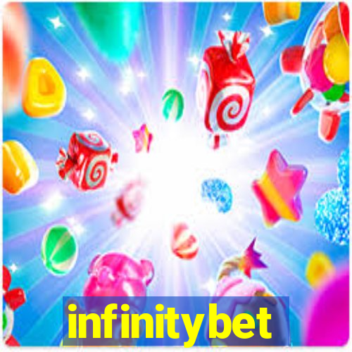 infinitybet