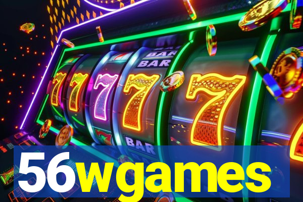 56wgames