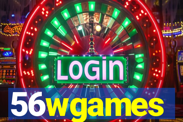 56wgames
