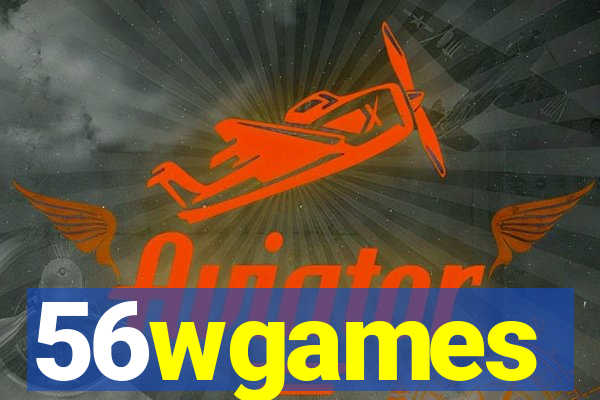56wgames