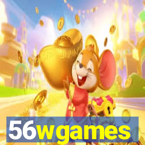 56wgames