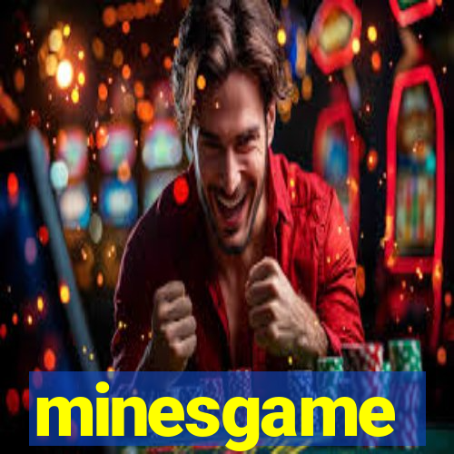 minesgame