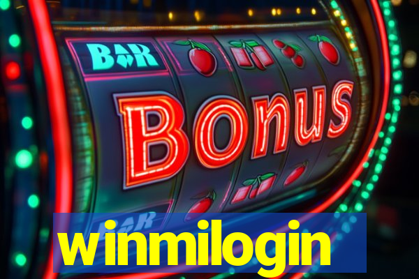 winmilogin