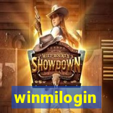 winmilogin