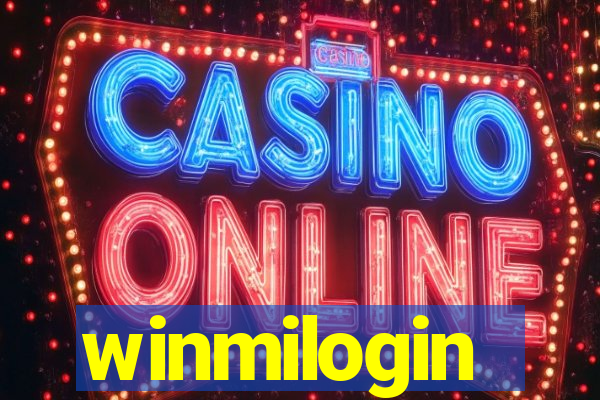 winmilogin
