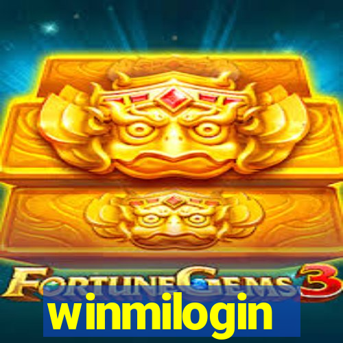 winmilogin