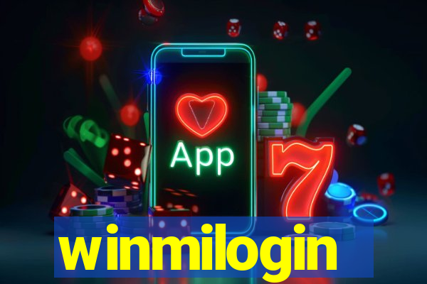 winmilogin