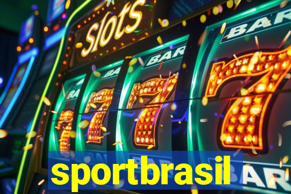 sportbrasil